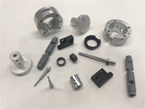 cnc machined medical parts|cnc machining parts manufacturer.